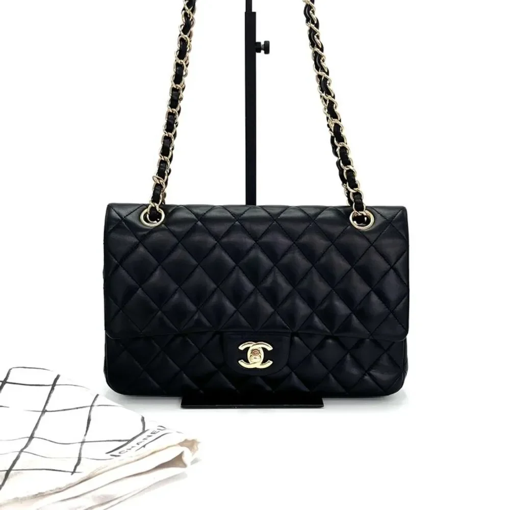 Chanel Women Pre-Loved Bag Very Good Condition